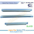 Optical Fiber Cable Protection Sleeve